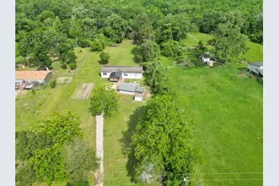 555 County Road 728B, Sweeny, TX 77480 - Photo 35