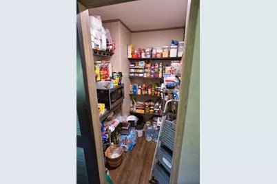 555 County Road 728B, Sweeny, TX 77480 - Photo 11