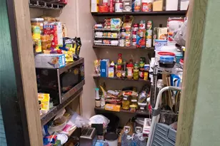 555 Co Rd 728B, Sweeny, TX 77480 - Photo 11