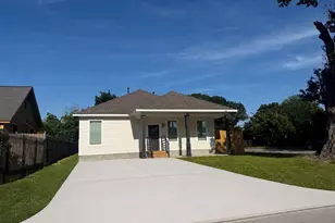 623 Munger St, Pasadena, TX 77506 - Photo 3