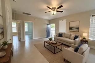 623 Munger St, Pasadena, TX 77506 - Photo 15