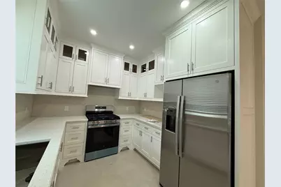 623 Munger Unit A Street, Pasadena, TX 77506 - Photo 5