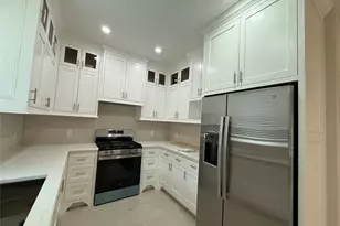 623 Munger St, Pasadena, TX 77506 - Photo 5