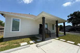 623 Munger St, Pasadena, TX 77506 - Photo 13