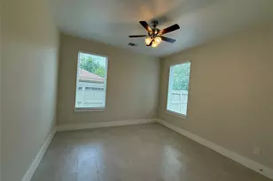 623 Munger St, Pasadena, TX 77506 - Photo 9