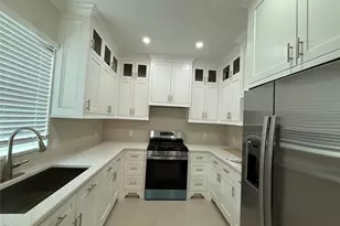 623 Munger St, Pasadena, TX 77506 - Photo 7