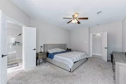 21919 Windmill Bluff Lane, Katy, TX 77450 - Photo 33