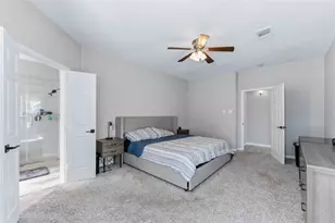 21919 Windmill Bluff Ln, Katy, TX 77450 - Photo 33