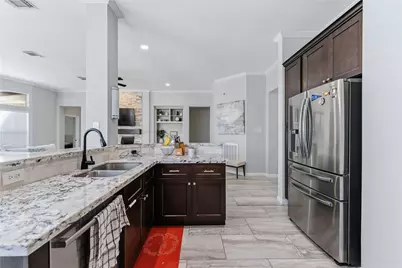 21919 Windmill Bluff Lane, Katy, TX 77450 - Photo 13