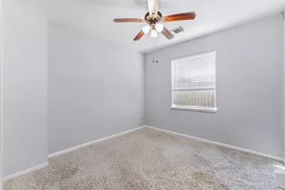 21919 Windmill Bluff Lane, Katy, TX 77450 - Photo 23