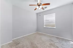 21919 Windmill Bluff Ln, Katy, TX 77450 - Photo 23