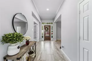 21919 Windmill Bluff Ln, Katy, TX 77450 - Photo 1