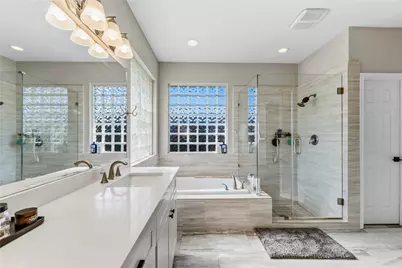 21919 Windmill Bluff Lane, Katy, TX 77450 - Photo 35