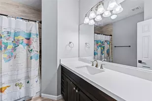 21919 Windmill Bluff Ln, Katy, TX 77450 - Photo 25