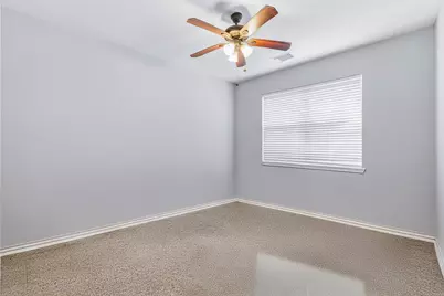 21919 Windmill Bluff Lane, Katy, TX 77450 - Photo 21