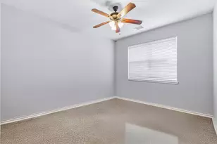 21919 Windmill Bluff Ln, Katy, TX 77450 - Photo 21