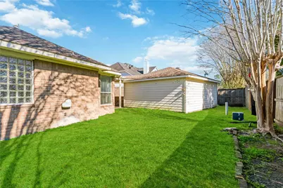 21919 Windmill Bluff Lane, Katy, TX 77450 - Photo 39