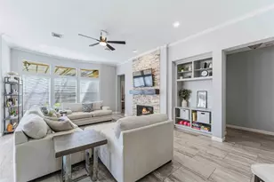 21919 Windmill Bluff Ln, Katy, TX 77450 - Photo 7