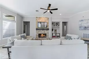 21919 Windmill Bluff Ln, Katy, TX 77450 - Photo 9