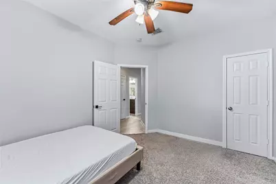 21919 Windmill Bluff Lane, Katy, TX 77450 - Photo 27