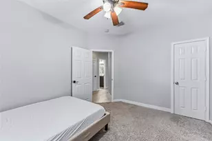 21919 Windmill Bluff Ln, Katy, TX 77450 - Photo 27