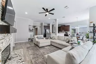 21919 Windmill Bluff Ln, Katy, TX 77450 - Photo 11