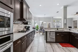 21919 Windmill Bluff Ln, Katy, TX 77450 - Photo 15