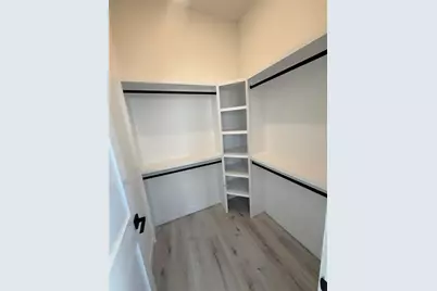 2000 Riverside Farms #11101, Austin, TX 78741 - Photo 21