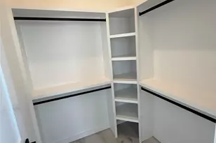 2000 Riverside Farms, Austin, TX 78741 - Photo 21