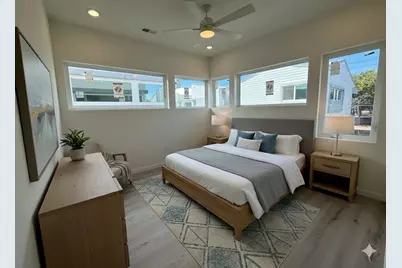 2000 Riverside Farms #11101, Austin, TX 78741 - Photo 7