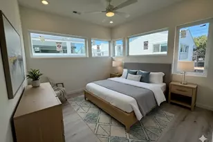 2000 Riverside Farms, Austin, TX 78741 - Photo 7