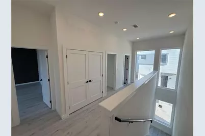 2000 Riverside Farms #11101, Austin, TX 78741 - Photo 23