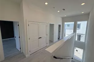 2000 Riverside Farms, Austin, TX 78741 - Photo 23