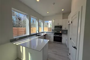 2000 Riverside Farms, Austin, TX 78741 - Photo 13