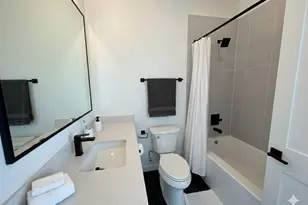 2000 Riverside Farms, Austin, TX 78741 - Photo 9