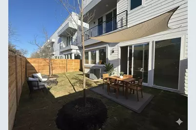 2000 Riverside Farms #11101, Austin, TX 78741 - Photo 11