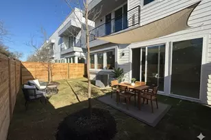 2000 Riverside Farms, Austin, TX 78741 - Photo 11