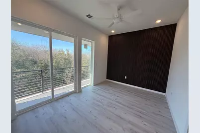 2000 Riverside Farms #11101, Austin, TX 78741 - Photo 15