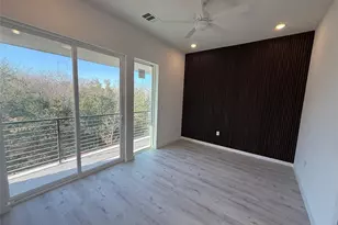 2000 Riverside Farms, Austin, TX 78741 - Photo 15