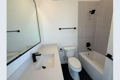 2000 Riverside Farms #11101, Austin, TX 78741 - Photo 19