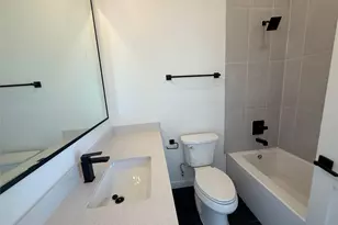 2000 Riverside Farms, Austin, TX 78741 - Photo 19