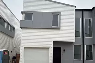 2000 Riverside Farms, Austin, TX 78741 - Photo 1