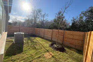 2000 Riverside Farms, Austin, TX 78741 - Photo 25