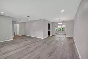 701 Oriole Ln, Pasadena, TX 77502 - Photo 9