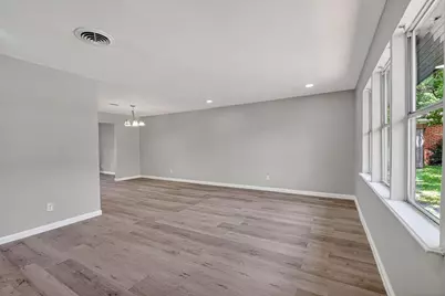 701 Oriole Lane, Pasadena, TX 77502 - Photo 5