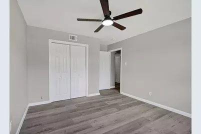 701 Oriole Lane, Pasadena, TX 77502 - Photo 15
