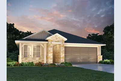 14044 Granger Pointe Lane, Conroe, TX 77302 - Photo 23