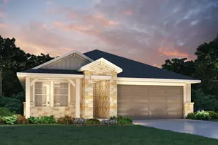 14044 Granger Pointe Ln, Conroe, TX 77302 - Photo 23