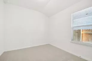 14044 Granger Pointe Ln, Conroe, TX 77302 - Photo 11