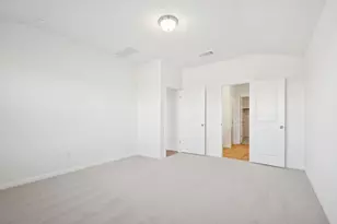 14044 Granger Pointe Ln, Conroe, TX 77302 - Photo 19